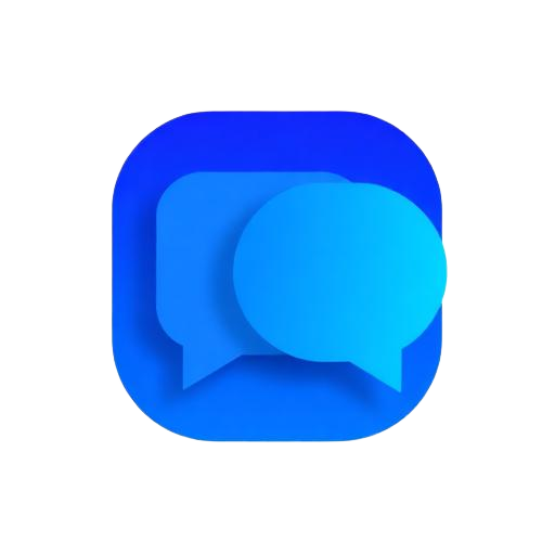 Trust Wallet logo